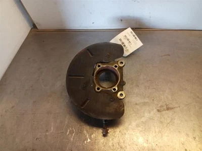 Nudillo de dirección delantera derecha pasajero Chrysler 200 2012 9779571 Foto 1 de 4