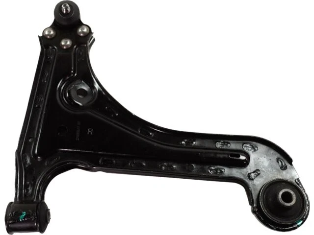 Brazo de control inferior delantero derecho para Pontiac Grand Am 1994-1998 1995 1996 GD849WB Foto 1 de 1