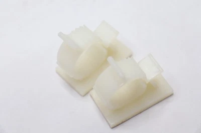 (2-Pk) Dobladora Gardner Clips Kwik Ajustables 3/4" GKK-1575 Foto 1 de 4