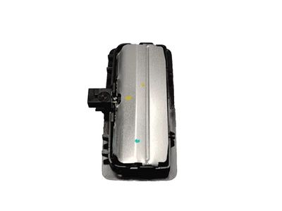 PARABRISAS DELANTERO PARASOL TOCADOR LUZ 2011-2016 BMW 535I XDRIVE OEM Foto 1 de 4