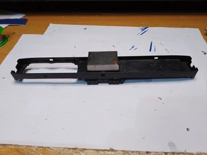 Lima OO Gauge Diesel Class 47 Chassis With Weight Made In Italy - Picture 1 of 3
