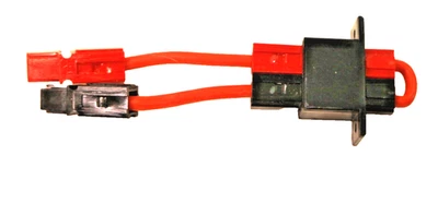 R/C Arming Switch with Anderson-Sermos 15A Power Pole Connectors - Image 1 of 4