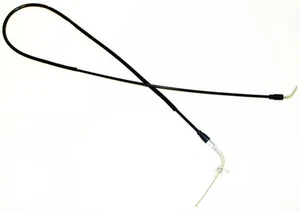 1995 1996 fits Suzuki LT4WD 250 Quadrunner  Choke Cable for ATV 4 Wheeler - Picture 1 of 1