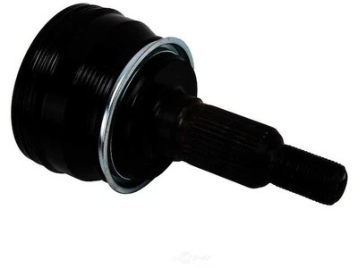 Junta delantera exterior aire acondicionado Delco 14922YJPD para Chevrolet Silverado 1500 CV 1999-2021 Foto 1 de 2