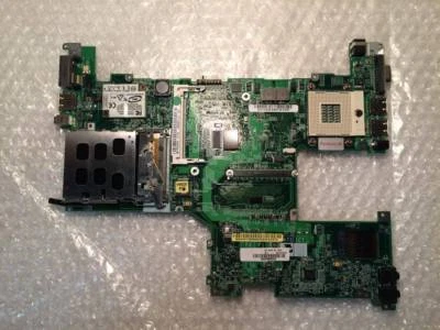 NEW ASUS S5A REV 2.0 08-20IV0020I Motherboard - Image 1 of 2