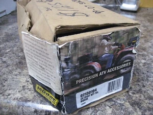 Moose Rear CV Joint Kit 0213-0184 NOS 1999-2007 Polaris Sportsman 400-800 ATV - Picture 1 of 7