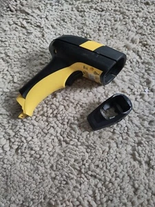 Datalogic PD8530 Powerscan Barcode Scanner PC 1D 2D Till - Foto 1 di 5