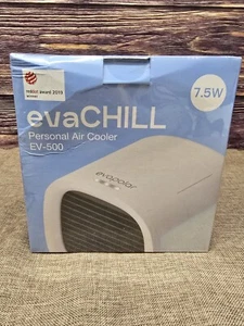 Evapolar evaCHILL Portable Air Conditioners - Portable AC Unit - Small Person... - Picture 1 of 5