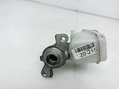 Главный цилиндр тормозного усилителя 15 16 17 18 19 20 Subaru Wrx 26449Va020 - Изображение 1 из 4