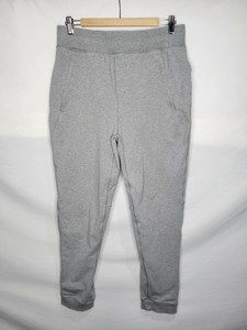 Activewear Lululemon 