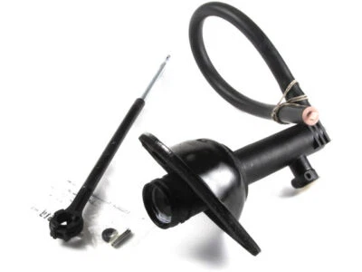 For 1994 Mazda B3000 Clutch Master Cylinder LUK 89877DNVB 3.0L V6 - Image 1 of 2