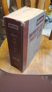 Book Safe Diversion Safe Stash Cash Hidden - Picture 1 of 12