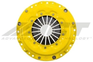 ACT H025S for 1996 Honda Civic del Sol P/PL Sport Clutch Pressure Plate - Picture 1 of 5