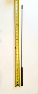 Car antenna FM AM radio antenna radio rod antenna for Ford Mondeo MKIV from 2007 - Picture 1 of 24