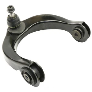 Suspension Control Arm and Ball Joint Assembly Moog RK100169 - Picture 1 of 6