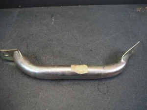 CRASH BAR RR lh HONDA PC800 88-90 PACIFIC COAST 81415-MR5-000 18714 - Bild 1 von 5