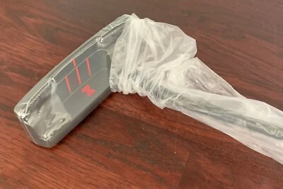 Putter de golf The Fatty - 100 % fresado premium - para hombre diestro 35 Foto 1 de 4