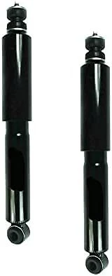 Amortiguador delantero para Ford Bronco II, Explorer, Ranger, Mazda Navajo, B2300 Foto 1 de 2