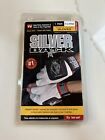 Silverback+Magnetic+Powered+Gloves+-+Xtra+Large-+NIB