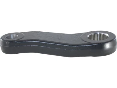 Brazo Pitman API 13434CPGH 2010 2011 para Ford E350 Super Duty 1999-2019, 2021-2022 Foto 1 de 2