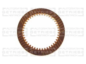 Belaglamelle Honda PKW Automatikgetriebe z.B. BAXA 120x1,9x44T - Picture 1 of 1