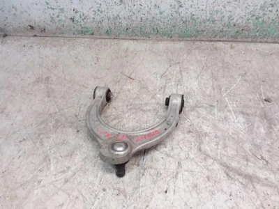 2021 BMW M5 Driver Left Side Front Upper Control Arm OEM  - Image 1 of 4