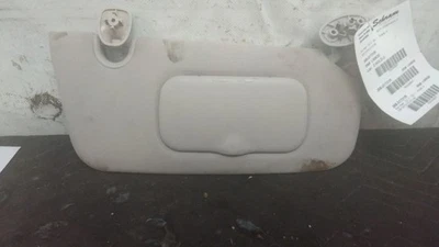 Parasol para pasajeros estilo clásico compatible con 10-17 COMPASS 2439807 Foto 1 de 4