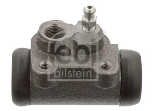 FEBI 102822 WHEEL BRAKE CYLINDER Rear LH - Picture 1 of 1