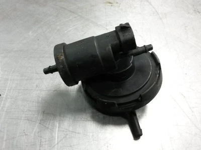EVAP Purge Valve For 99-00 Dodge Grand Caravan  3.3 - Image 1 of 4