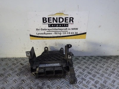 Centralina Motore 7640005-01 Mini Mini (R56) One 70kW 95cv - Immagine 1 di 2