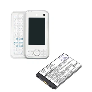 Batterie 1400mAh type 718000181 MSC710000210 TS-BTR002 Pour TOSHIBA Portege G900 - Photo 1 sur 6