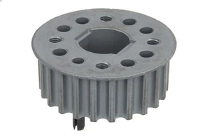 Sprocket, crankshaft KOREA E60042OEM for HYUNDAI ATOS (MX) 1 1998-2 - Picture 1 of 7