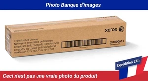 001R00613 Xerox WorkCentre 7525 Kit de nettoyage de courroie - Photo 1/4