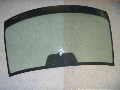 Parabrisas Volkswagen VW Jetta 2023 17A845011QNVB OEM nuevo Foto 1 de 2