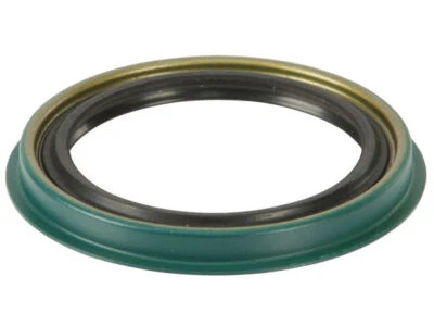 For 1985-1987 GMC Caballero Wheel Seal Front 39359ZBQD 1986 Wheel Seal - Image 1 of 2
