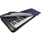 Coques de clavier Roland Fantom Music | Choisissez la couleur et le tissu | Fabriquées aux États-Unis