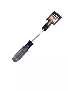NUOVO Craftsman Tools 41297 USA Phillips cacciavite #3 P3 6" - Foto 1 di 4
