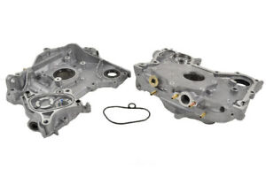 New Oil Pump  ITM Engine Components  057-1331