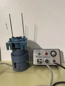 Cole Parmer Solid State Masterflex Controller - Picture 1 of 7