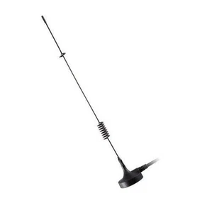 4G LTE 3G GSM Cellular Antenna 800-2100 MH 5dBi SMA male connector - Picture 1 of 3