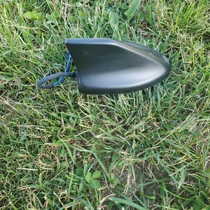 2020-2023 Ford Escape Rear Roof Mounted Shark Fin Antenna JX7T-19K351-CA - Picture 1 of 5