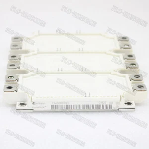 New FS450R 17KE3 FS450R17KE3 IGBT Module For INFINEON Free Shipping - Picture 1 of 4