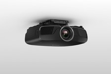 Deckenhalterung epson tw9300