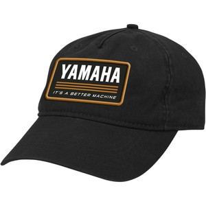 Yamaha Motorcycle Hats \u0026 Caps for sale 