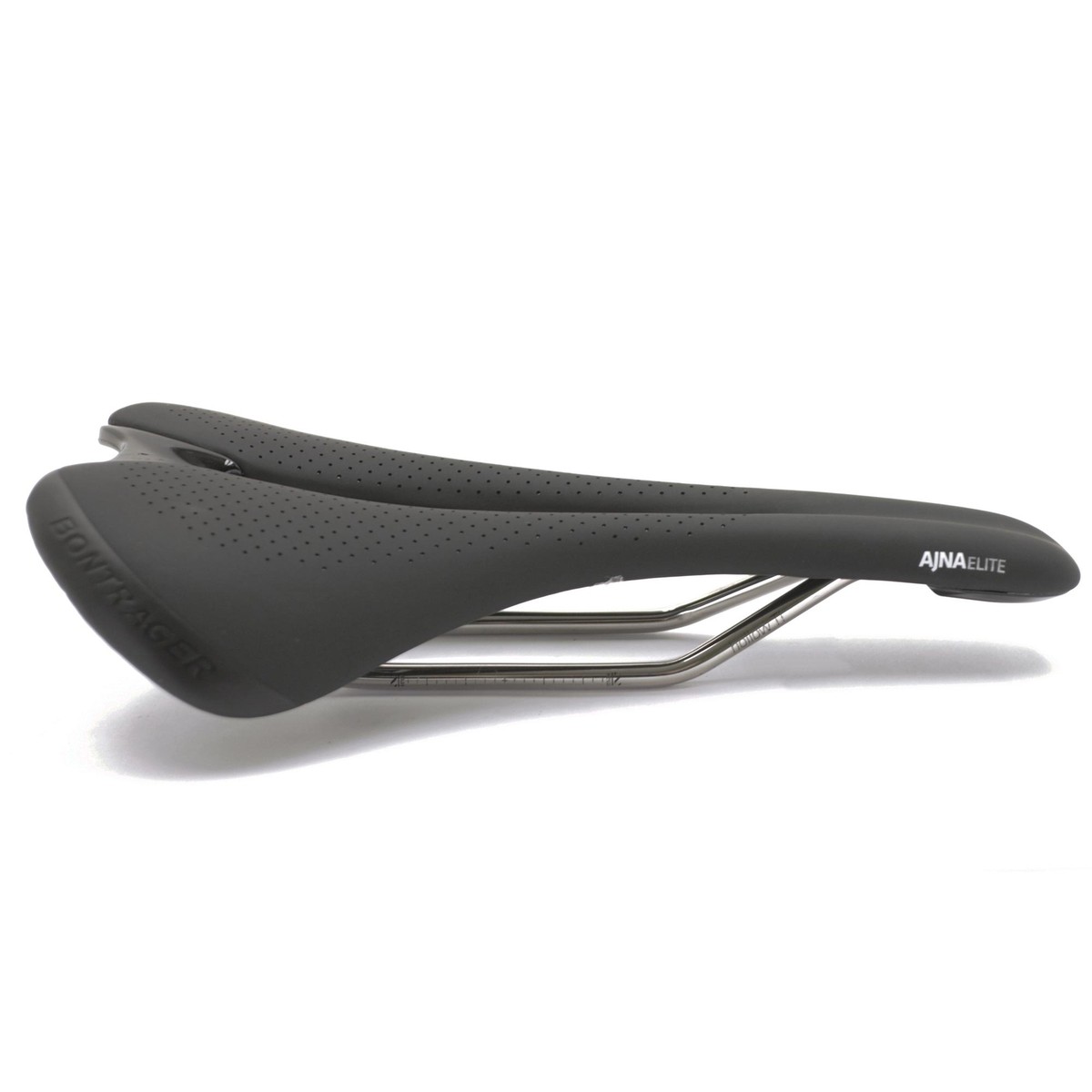 Bontrager Bicycle Saddles & Seats for sale | eBay Bontrager Bicycle Saddles & Seats for sale | eBay