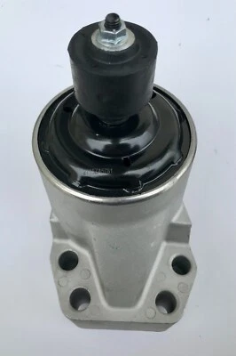 Montaje de motor hidráulico de calidad OEM 2015-2018 para Edge 2013-2020 Lincoln MKX MKZ Foto 1 de 2
