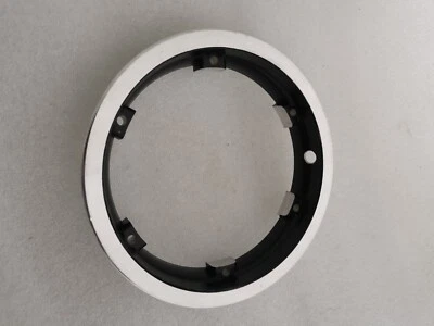 10 inch electric scooter motor hub ring hub cap