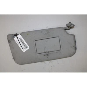 SUN VISOR RH FOR FORD MONDEO (07-10) 1.8 TDCI (92KW) SW 5P/D/1753CC. 2009 - Picture 1 of 5