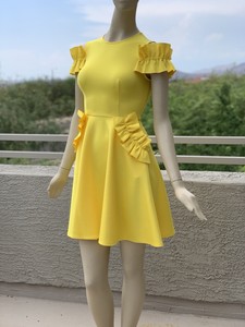 ted baker dresses on ebay