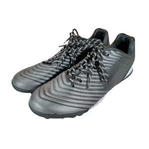 Las mejores ofertas en Zapatos de fútbol Negro 7.5 EE. UU. para hombres |  eBay